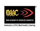 Maya Academy Of Advanced Cinematics, Thane