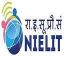 NIELIT Kohima