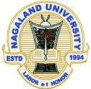 Nagaland University Lumami