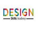 Design Skills Academy