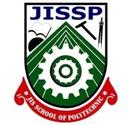 JIS School of Polytechnic