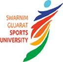 Swarnim Gujarat Sports University