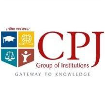 CPJ College