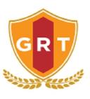 GRT Institute of Engineering and Technology