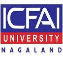 The ICFAI University, Nagaland