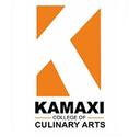 Kamaxi College of Culinary Arts