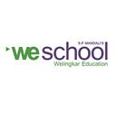 Welingkar Mumbai (WeSchool)