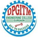 DPG Institute of Technology and Management (DPGITM)