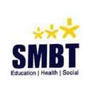 SMBT Group of Institutions