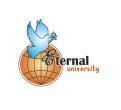 Eternal University