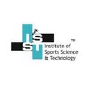 Institute of Sports Science and Technology