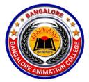 Bangalore Animation College