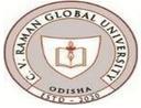 C. V. Raman Global University