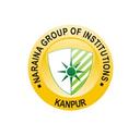 Faculty of Pharmacy - Naraina Vidya Peeth Group of Institutions