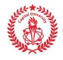 Capital University