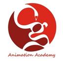 CG Animation College