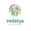 Vedatya