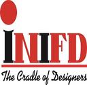 NIFD Global Bhopal