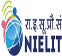 NIELIT Guwahati