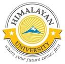 Himalayan University