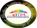 Khatima Institute of Technology & Management