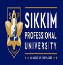 Sikkim Professional University