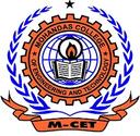 Mohandas College of Engineering and Technology