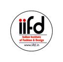 IIFD Chandigarh