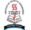 Institute of Genetic Engineering (IGE)