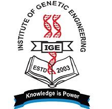 Institute of Genetic Engineering (IGE)