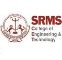 Shri Ram Murti Smarak College of Engineering and Technology