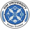 XIM University