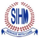 SIHMCT Tiruchirappalli