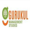 Gurukul Management Studies