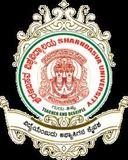 Sharnbasva University