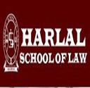 Harlal School of Law