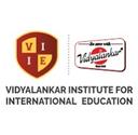 Vidyalankar Institute of International Education