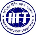 IIFT Kolkata