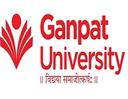 Ganpat University