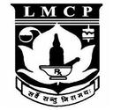 LM College of Pharmacy