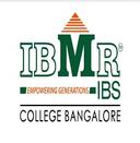 IBMR-IBS College, Bangalore