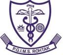 PGIDS Rohtak