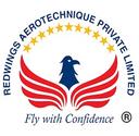 Redwings Aerotechnique Pvt Ltd