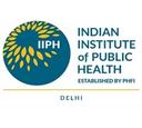 Indian Institute of Public Health - Delhi