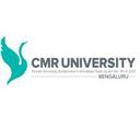 School of Management, CMR University