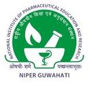 NIPER Guwahati