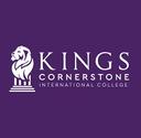 Kings Cornerstone International College