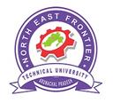 North East Frontier Technical University