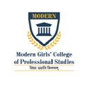 Modern Girls' College of Professional Studies