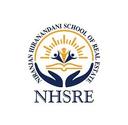 Niranjan Hiranandani School of Management and Real Estate